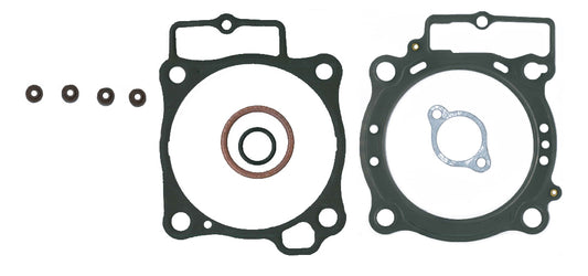 Guarnizioni Nrteam Honda CRF 450 RX 19-20 top