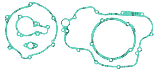 Guarnizioni Nrteam Kawasaki KX 125 95-97 bottom