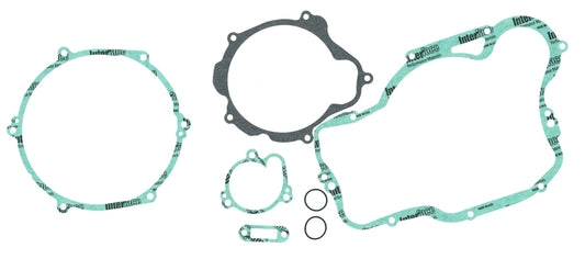 Guarnizioni Kawasaki KX 250 93-96 bottom