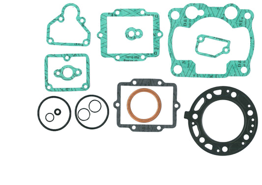 Guarnizioni Kawasaki KX 250 93-03 top