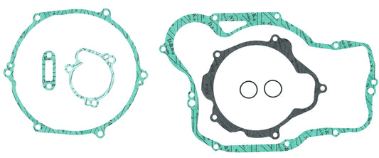 Guarnizioni Kawasaki KX 250 04 bottom