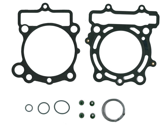 Guarnizioni Nrteam Kawasaki KXF 250 09-16 top