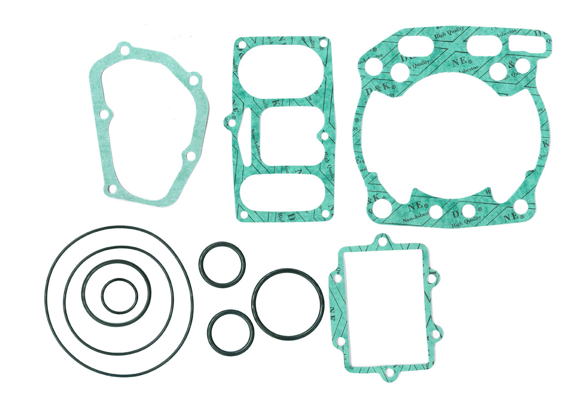 Guarnizioni Suzuki RM 250 96-98 top
