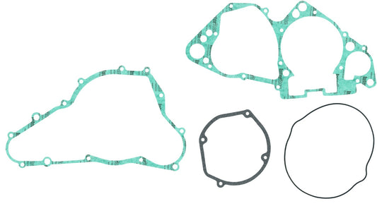 Guarnizioni Suzuki RM 250 99-00 bottom