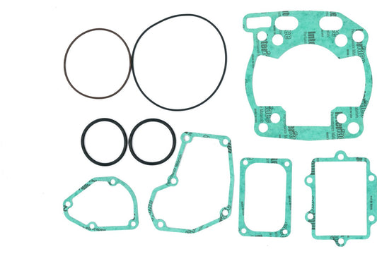 Guarnizioni Suzuki RM 250 99-00 top