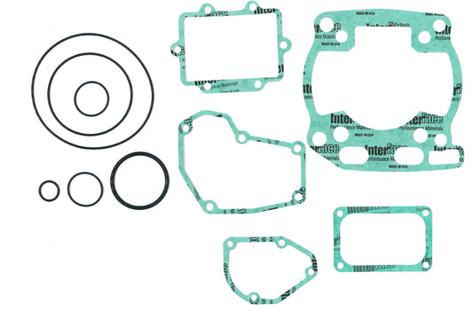 Guarnizioni Suzuki RM 250 01 top