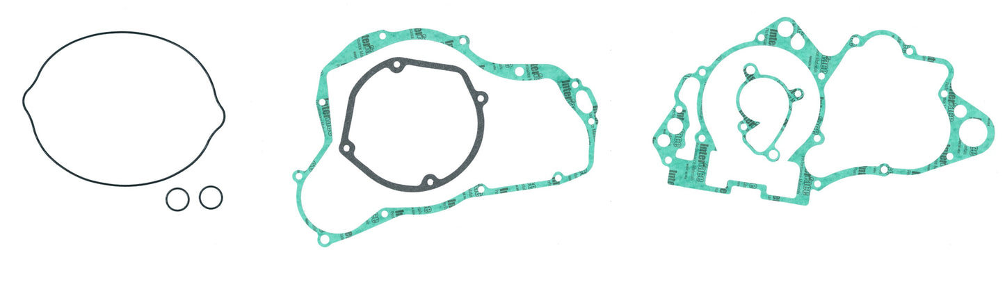 Guarnizioni Suzuki RM 250 03-05 bottom