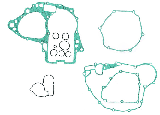Guarnizioni Suzuki RMZ 450 08-23 bottom
