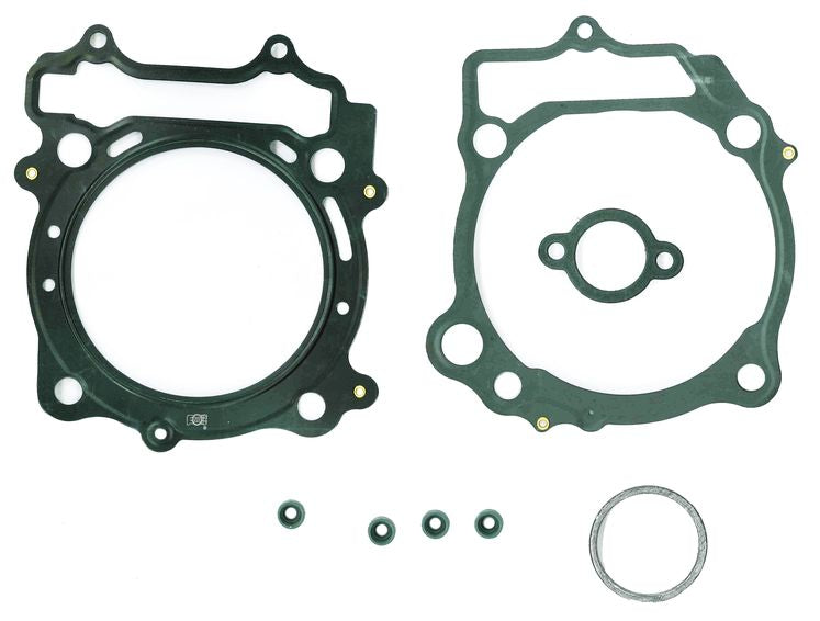 Guarnizioni Suzuki RMZ 450 08-23 top
