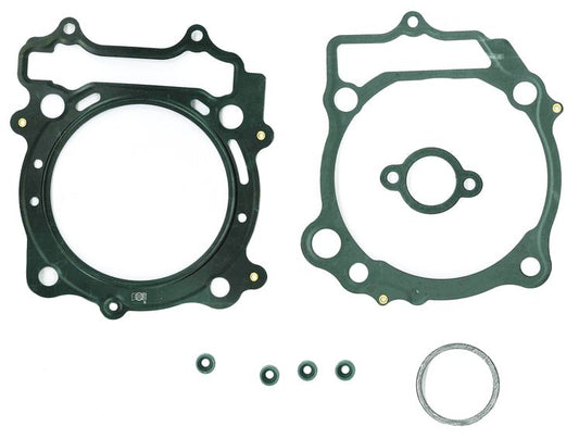 Guarnizioni Suzuki RMZ 450 08-23 top