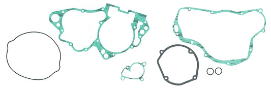 Guarnizioni Suzuki RM 250 06-12 bottom