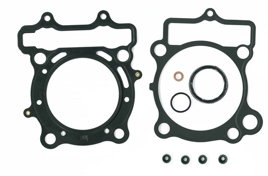 Guarnizioni Suzuki RMZ 250 07-09 top