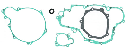 Guarnizioni Yamaha YZ 250 97-98 bottom