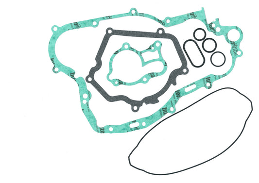 Guarnizioni Yamaha YZ 250 99-23 bottom