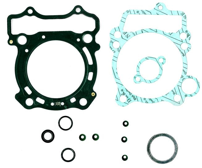 Guarnizioni Yamaha WR 250 F 01-13 top