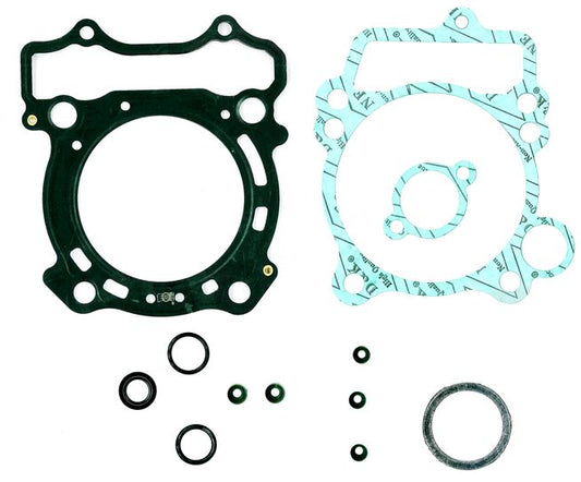 Guarnizioni Yamaha YZ 250 F 01-13 top