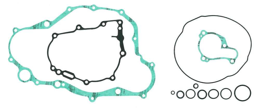 Guarnizioni Yamaha YZ 450 F 10-13 bottom