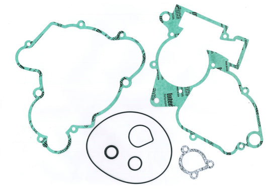 Guarnizioni Ktm SX 65 01-08 bottom