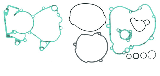 Guarnizioni Ktm SX 65 09-23 bottom