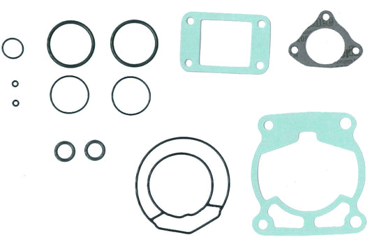 Guarnizioni Husqvarna TC 65 17-23 top