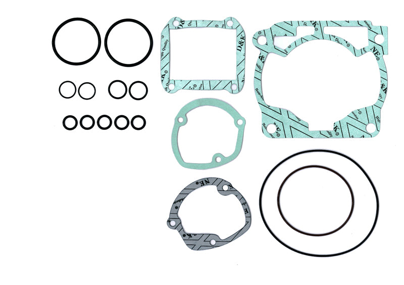 Guarnizioni Ktm SX 250 03-04 top