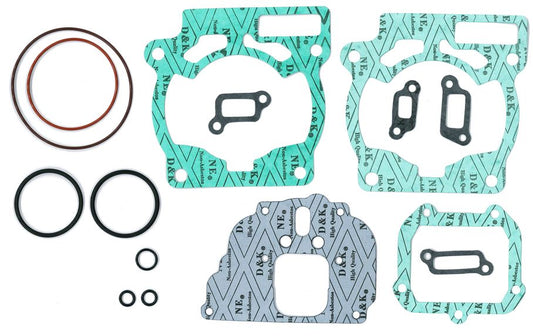 Guarnizioni Ktm SX 150 09-15 top