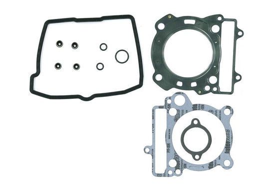Guarnizioni Nrteam Ktm SX-F 250 06-12 top