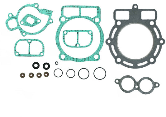 Guarnizioni Ktm EXC-F 450 03-07 top