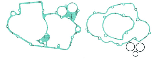 Guarnizioni Ktm SX-F 450 03-06 bottom