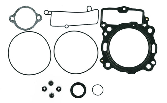 Guarnizioni Ktm SX-F 450 07-12 top