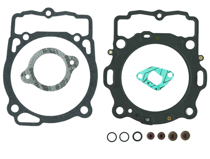 Guarnizioni Ktm SX-F 450 13 top