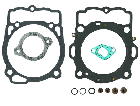 Guarnizioni Ktm SX-F 450 13 top