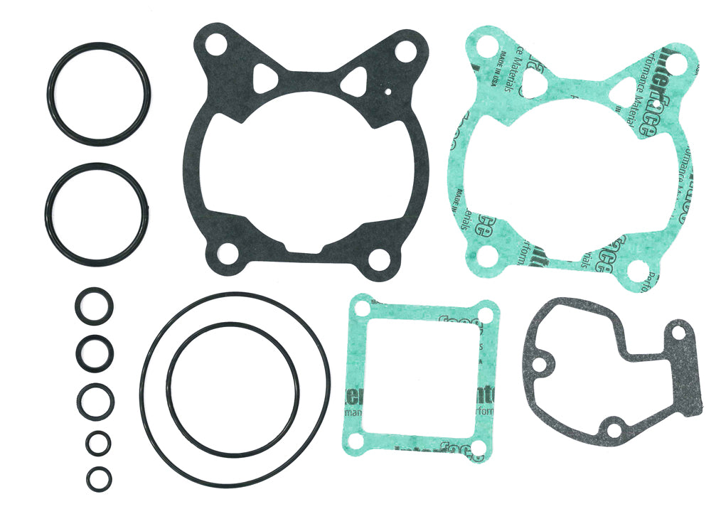 Guarnizioni Ktm SX 85 13-17 top