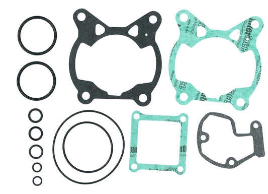 Guarnizioni Ktm SX 85 13-17 top