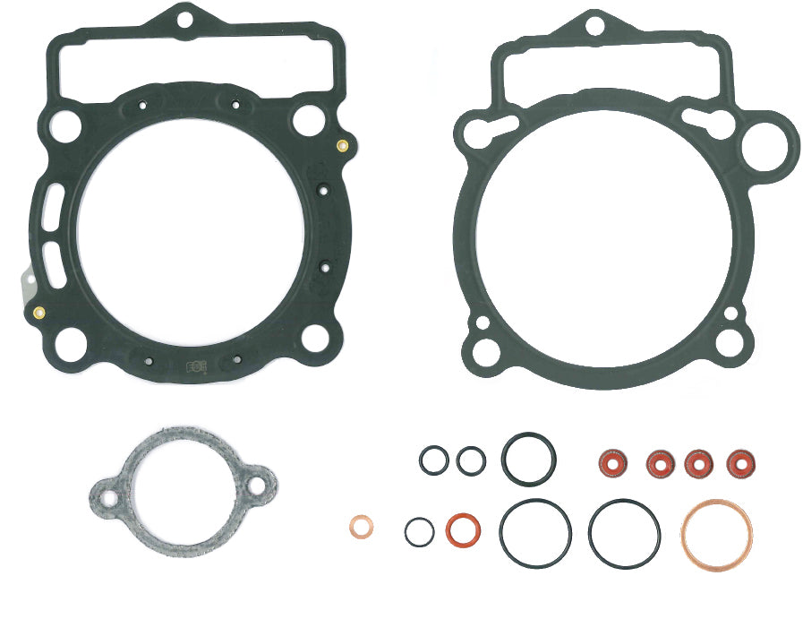 Guarnizioni Husaberg FE 350 13 top