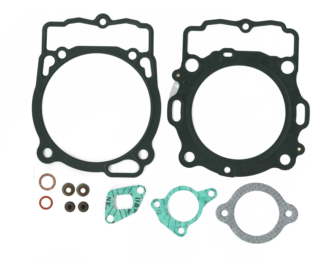 Guarnizioni Husqvarna FE 450 14-16 top