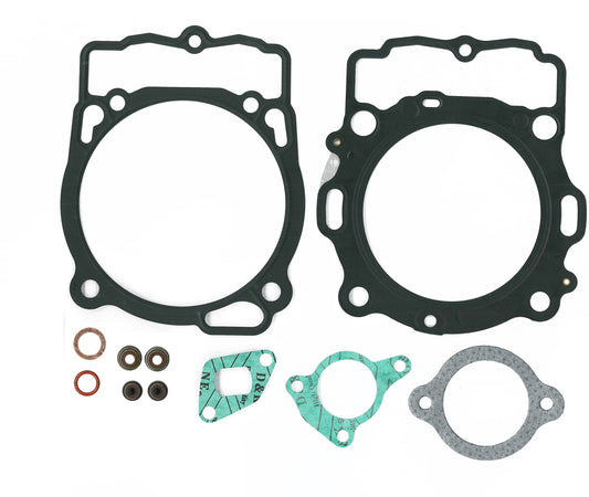 Guarnizioni Nrteam Husqvarna FE 501 14-16 top