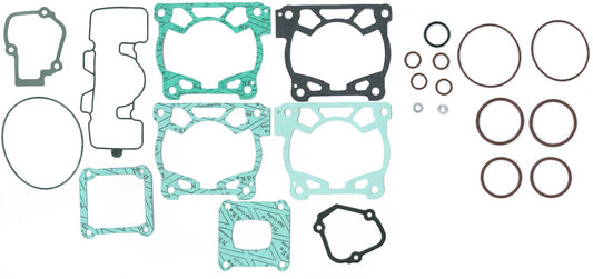 Guarnizioni Nrteam Ktm SX 150 16-17 top