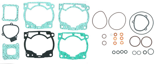 Guarnizioni Ktm EXC 250 17-23 top