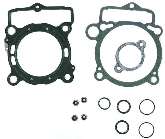 Guarnizioni Nrteam Husqvarna FC 250 16-22 top
