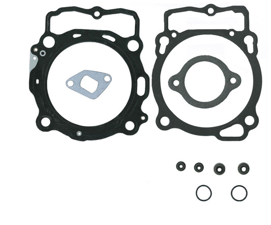 Guarnizioni Ktm EXC-F 500 17-19 top