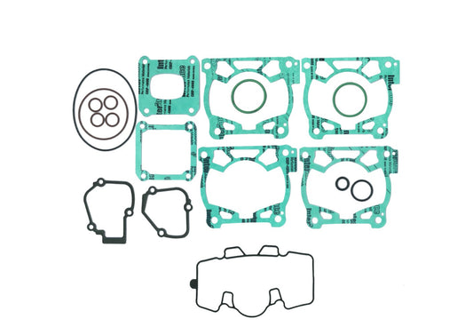 Guarnizioni Gasgas MC 125 21-23 top