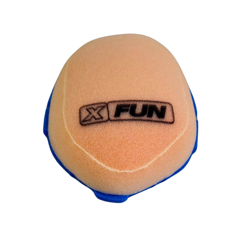 ricambi-moto,motore-e-filtri,filtro-aria