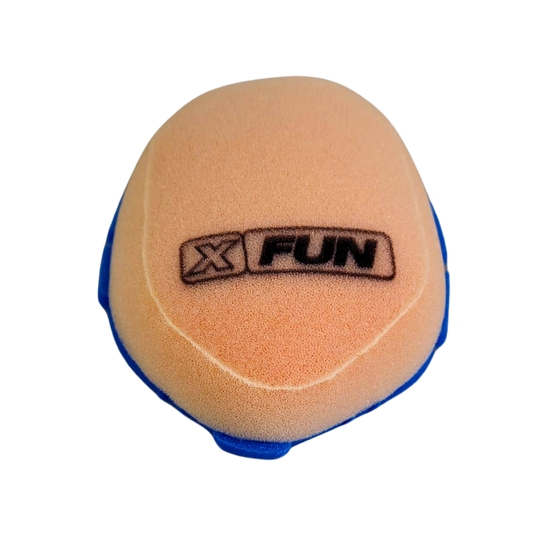 ricambi-moto,motore-e-filtri,filtro-aria