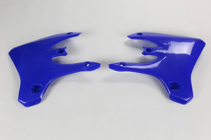 CONVOGLIATORI-RADIATORE-COMPATIBILE-CON-YAMAHA-YZF-250-2003-2005-BLU-089