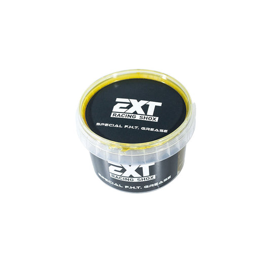 GRASSO EXTREME SHOX FHT GREASE - 200 G