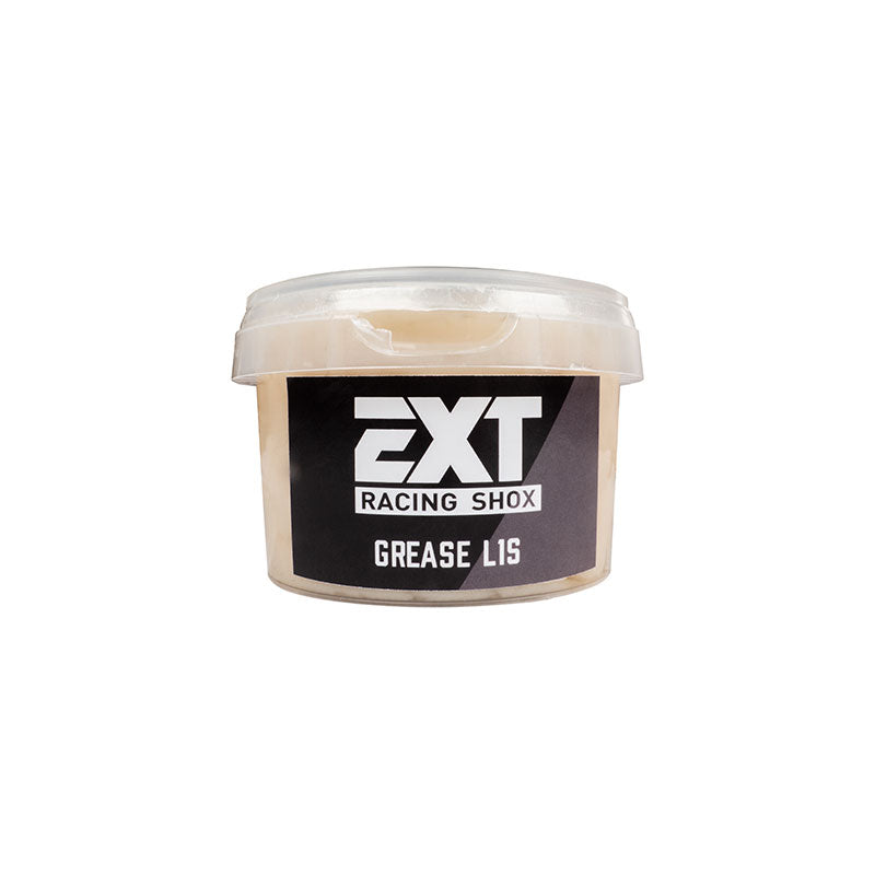 GRASSO EXTREME SHOX L1S GREASE - 200 G