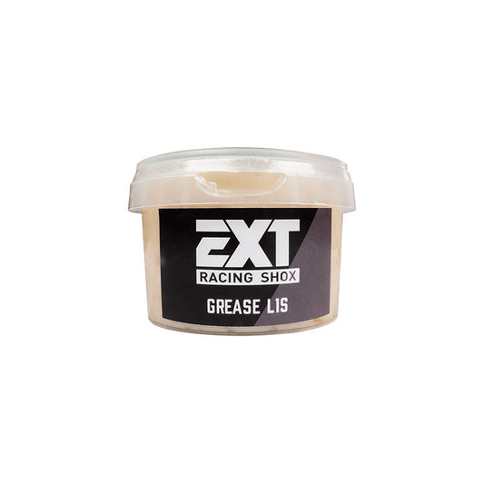 GRASSO EXTREME SHOX L1S GREASE - 200 G
