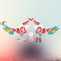 KIT GRAFICHE 1