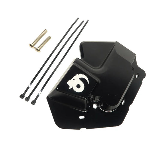 PROTEZIONE POWER VALVE GASGAS 300 EC (24-25) GOAT